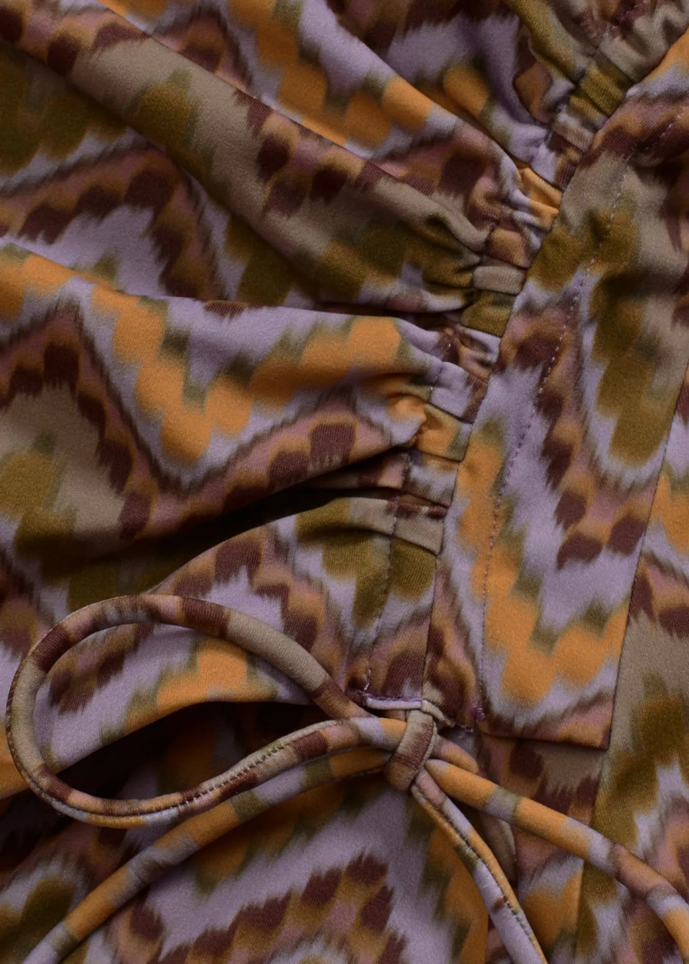 bonprix bonprix Bañadores>Bañador Multicolor