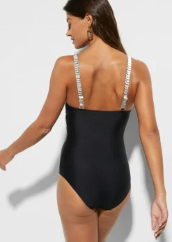 bonprix bonprix Bañadores><noscript><img width=