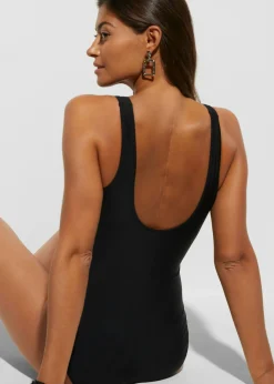 Mujer bonprix bonprix Bañador