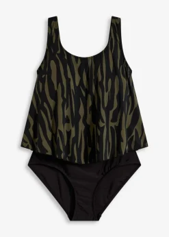 Mujer bonprix bonprix Bañador