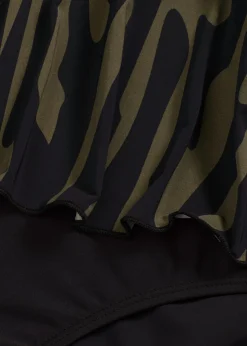 Mujer bonprix bonprix Bañador