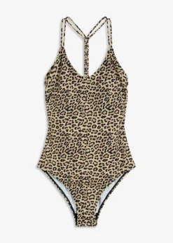 Mujer bonprix bonprix Bañador