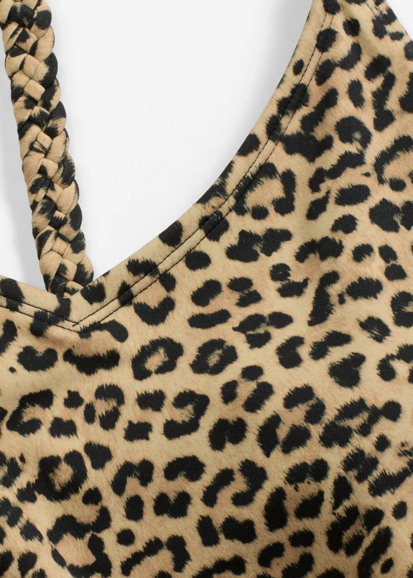 Mujer bonprix bonprix Bañador