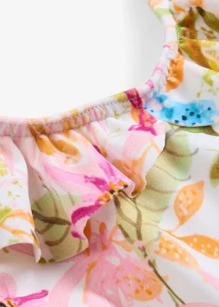 Niños bonprix bonprix Bañador