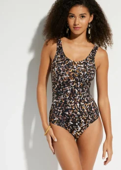 Mujer bonprix bonprix Bañador