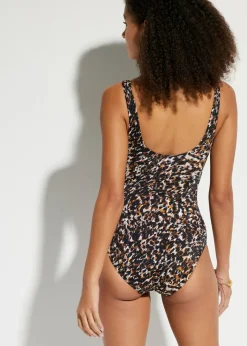 Mujer bonprix bonprix Bañador