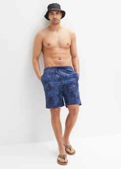 Hombre bonprix bonprix Bañador