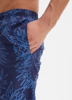 Hombre bonprix bonprix Bañador