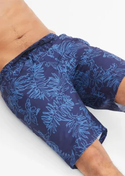 Hombre bonprix bonprix Bañador