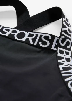 Niños bonprix bonprix Bañador