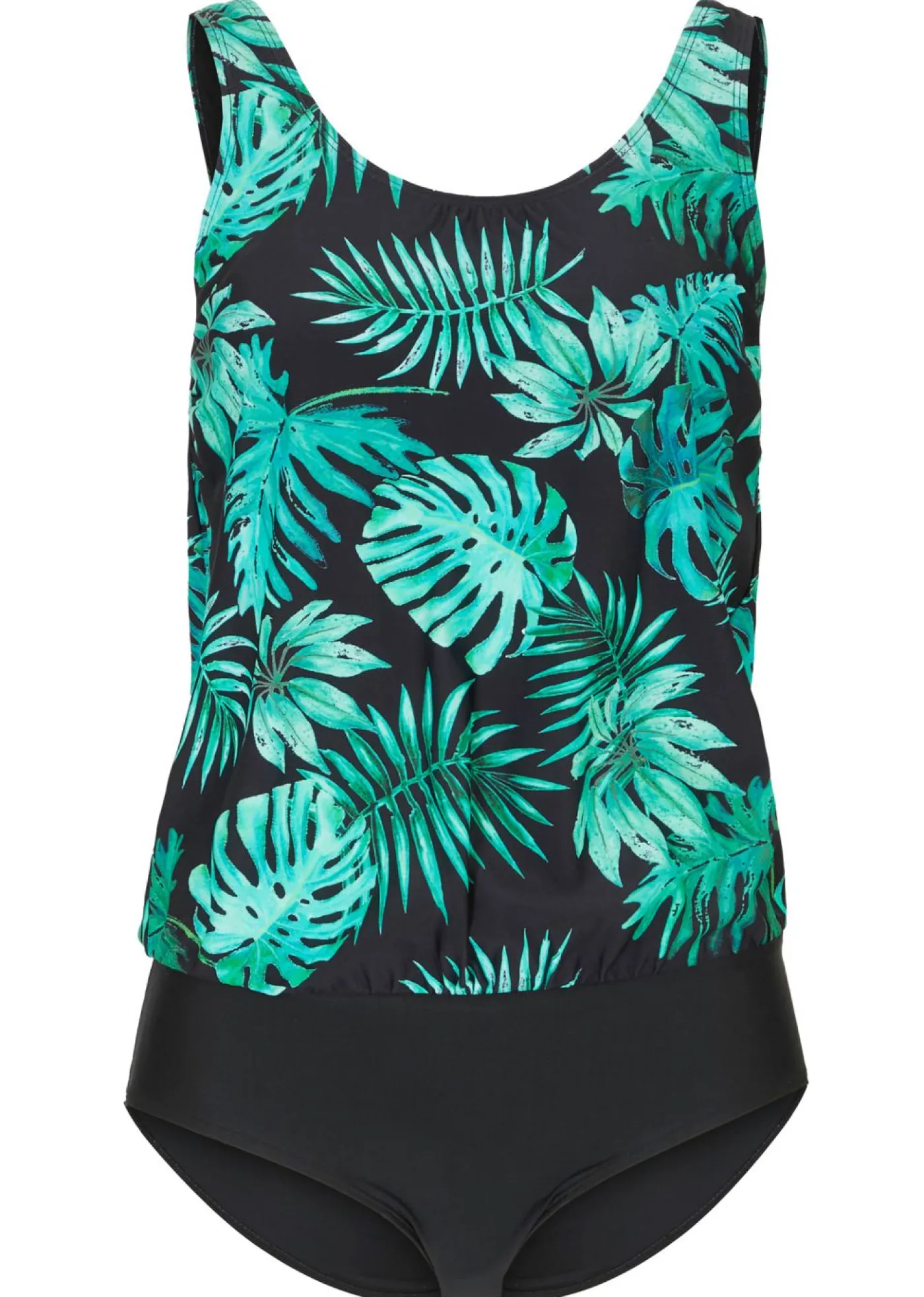 Mujer bonprix bonprix Bañador