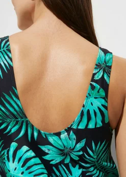 Mujer bonprix bonprix Bañador