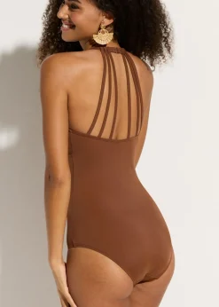 bonprix bonprix Bañadores><noscript><img width=