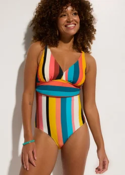 Mujer bonprix bonprix Bañador