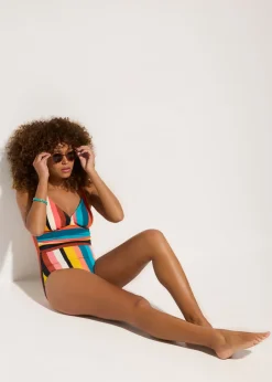 Mujer bonprix bonprix Bañador