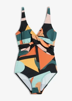 bonprix bonprix Bañadores>Bañador Negro