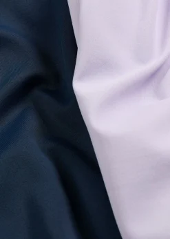 Niños bonprix bonprix Bañador (2 unidades)