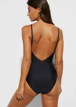 bonprix bonprix Ropa Para Ir A La Playa|Novedades><noscript><img width=