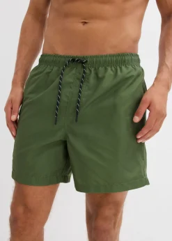 bonprix bonprix Trajes De Baño|Ropa De Playa><noscript><img width=