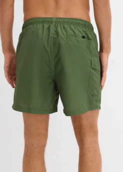 bonprix bonprix Trajes De Baño|Ropa De Playa><noscript><img width=