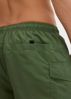 bonprix bonprix Trajes De Baño|Ropa De Playa><noscript><img width=