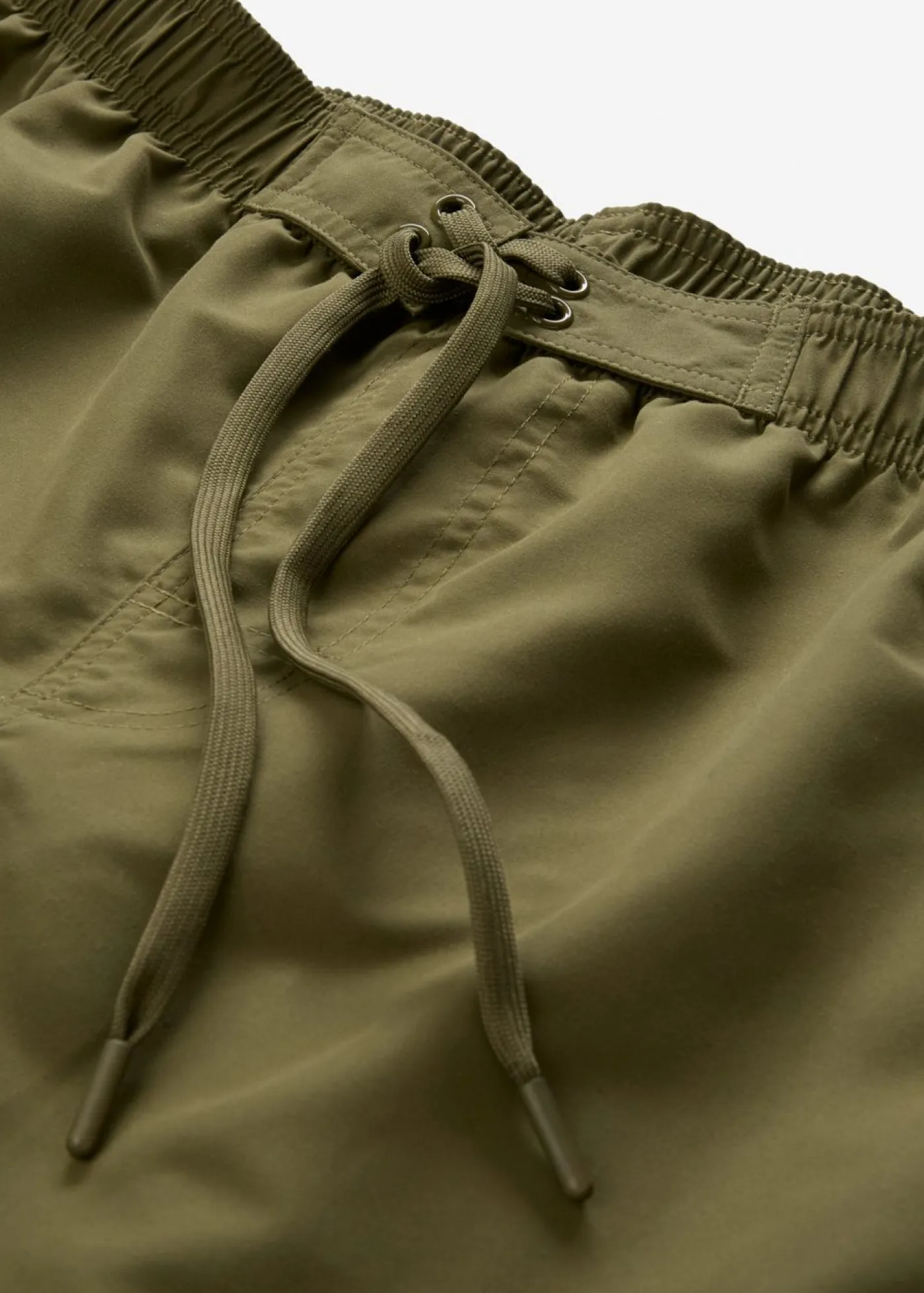 Hombre bonprix bonprix Bañador con bolsillos laterales