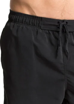 bonprix bonprix Trajes De Baño|Ropa De Playa><noscript><img width=