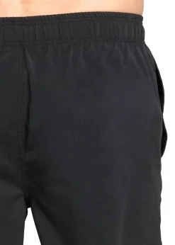 bonprix bonprix Trajes De Baño|Ropa De Playa><noscript><img width=