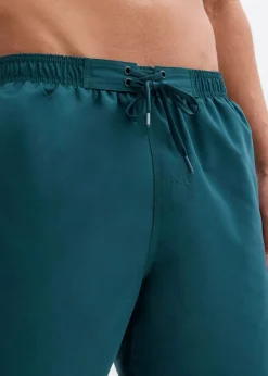 bonprix bonprix Trajes De Baño|Ropa De Playa><noscript><img width=