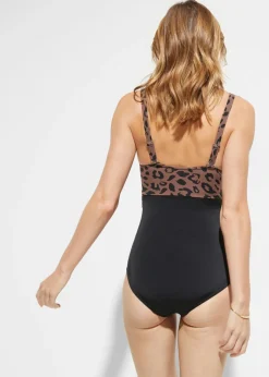 bonprix bonprix Novedades|Bañadores><noscript><img width=