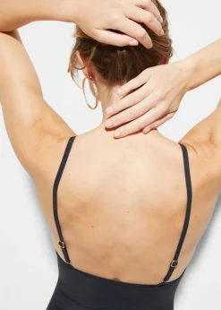 bonprix bonprix Ropa Para Ir A La Playa|Vestidos Moldeadores><noscript><img width=