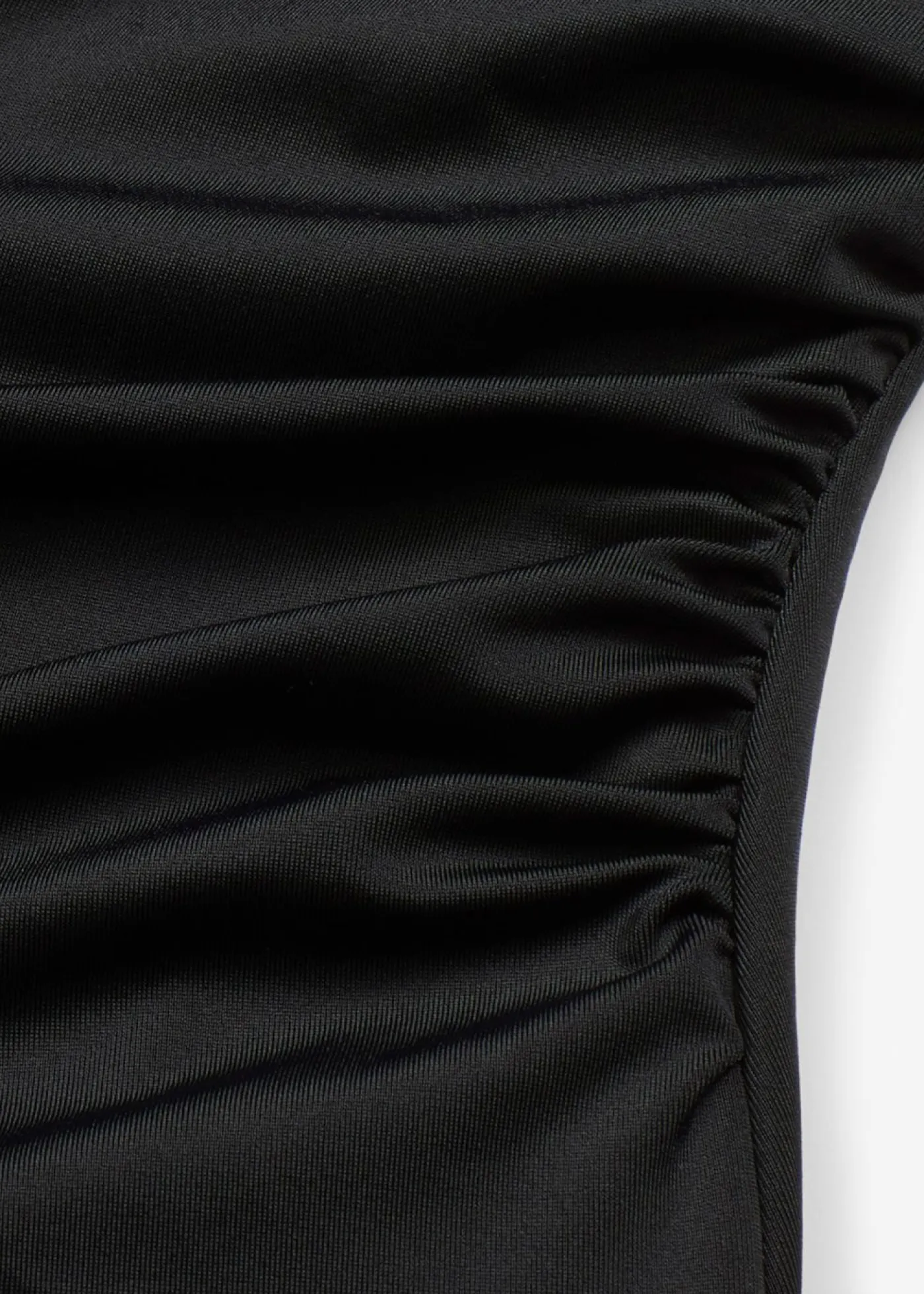 bonprix bonprix Vestidos Moldeadores|Bañadores>Bañador con efecto moldeador medio y tirantes anchos Negro