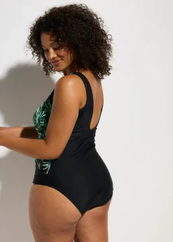 bonprix bonprix Vestidos Moldeadores|Bañadores><noscript><img width=