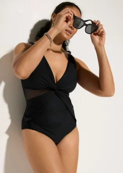 bonprix bonprix Vestidos Moldeadores|Novedades><noscript><img width=