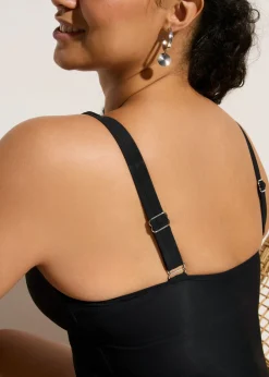 bonprix bonprix Vestidos Moldeadores|Novedades><noscript><img width=