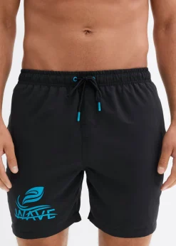 bonprix bonprix Trajes De Baño|Ropa De Playa><noscript><img width=