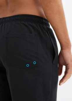 bonprix bonprix Trajes De Baño|Ropa De Playa><noscript><img width=