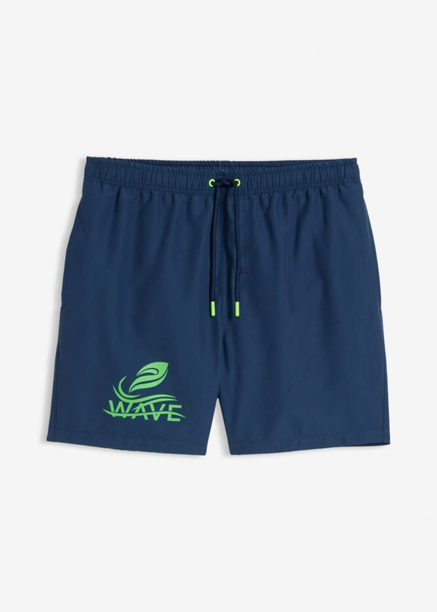 Hombre bonprix bonprix Bañador con estampado