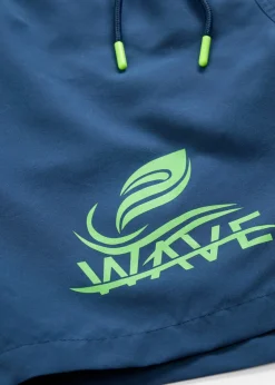 Hombre bonprix bonprix Bañador con estampado