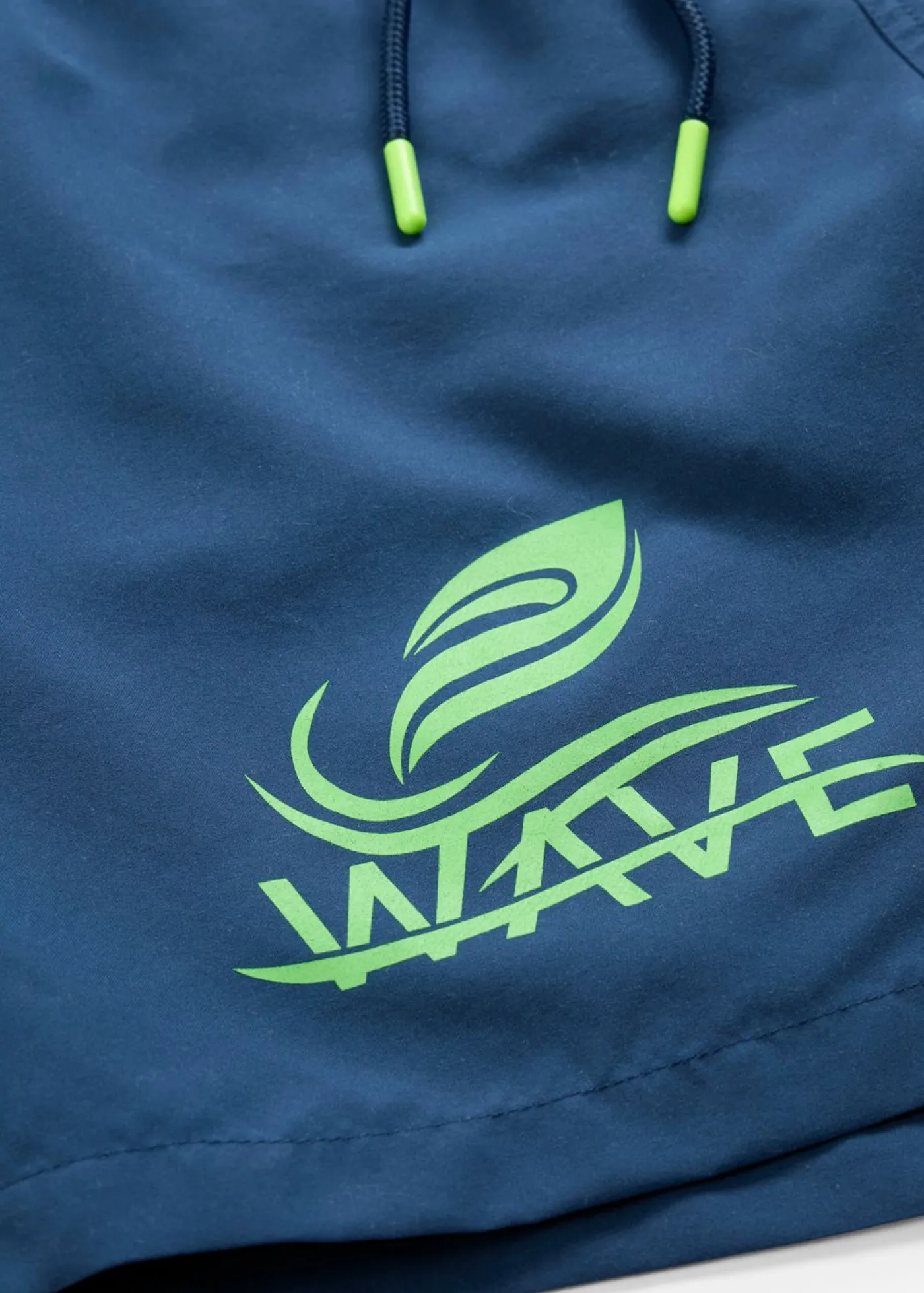 Hombre bonprix bonprix Bañador con estampado