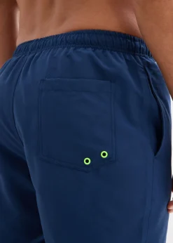 Hombre bonprix bonprix Bañador con estampado