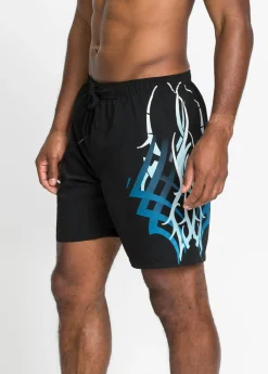 bonprix bonprix Trajes De Baño|Ropa De Playa><noscript><img width=