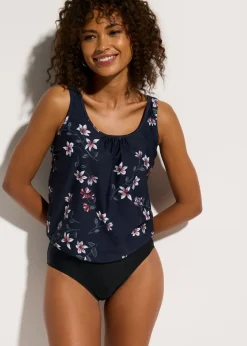 bonprix bonprix Bañadores><noscript><img width=