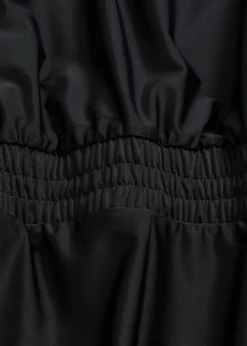 Mujer bonprix bonprix Bañador con inserto interior