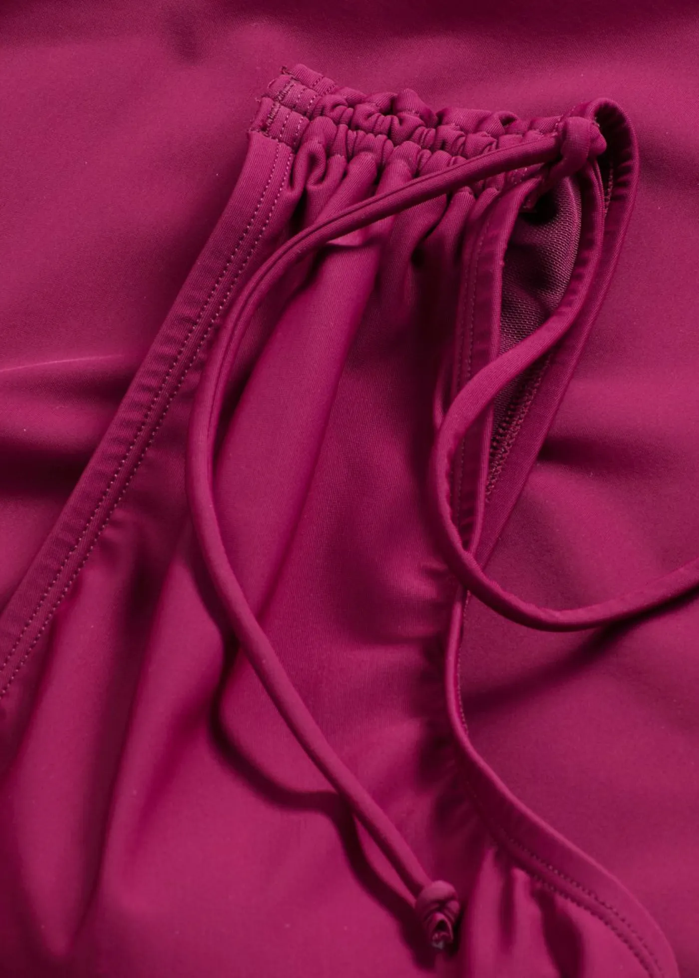 Mujer bonprix bonprix Bañador con ligero efecto moldeador y tirantes anchos