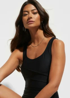 bonprix bonprix Vestidos Moldeadores|Bañadores><noscript><img width=