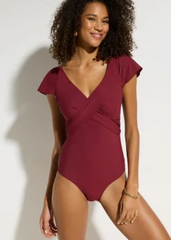 bonprix bonprix Vestidos Moldeadores|Novedades><noscript><img width=