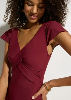 bonprix bonprix Vestidos Moldeadores|Novedades><noscript><img width=