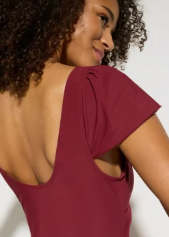 bonprix bonprix Vestidos Moldeadores|Novedades><noscript><img width=