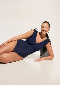 bonprix bonprix Vestidos Moldeadores|Bañadores><noscript><img width=